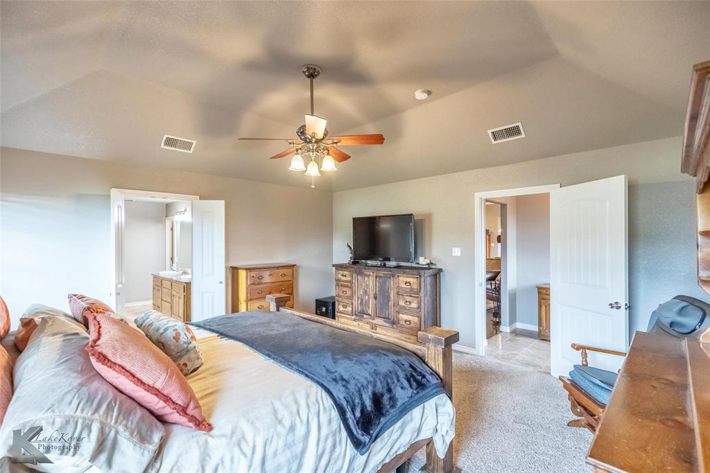 Callahan Divide Estates - Residential