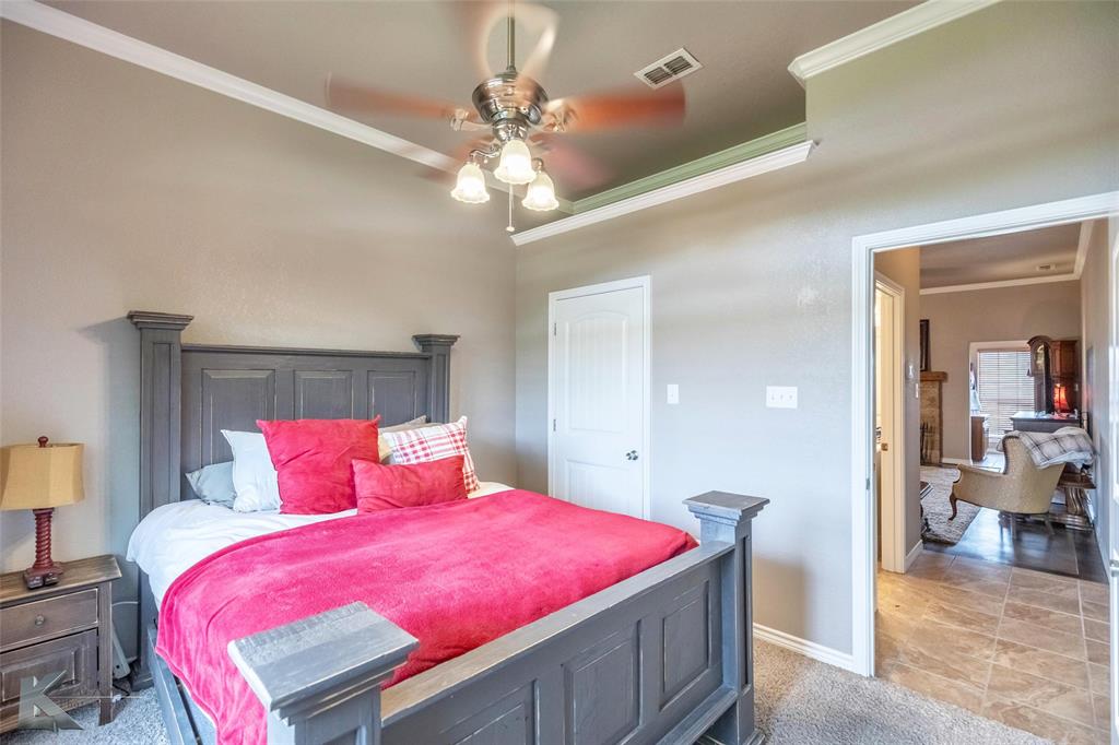 Callahan Divide Estates - Residential