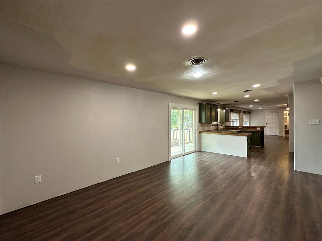 Beard Sec I - Residential