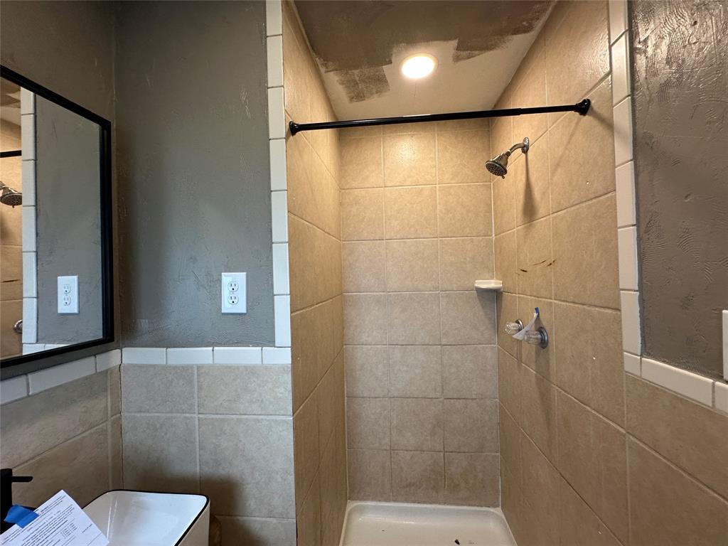 Beard Sec I - Residential