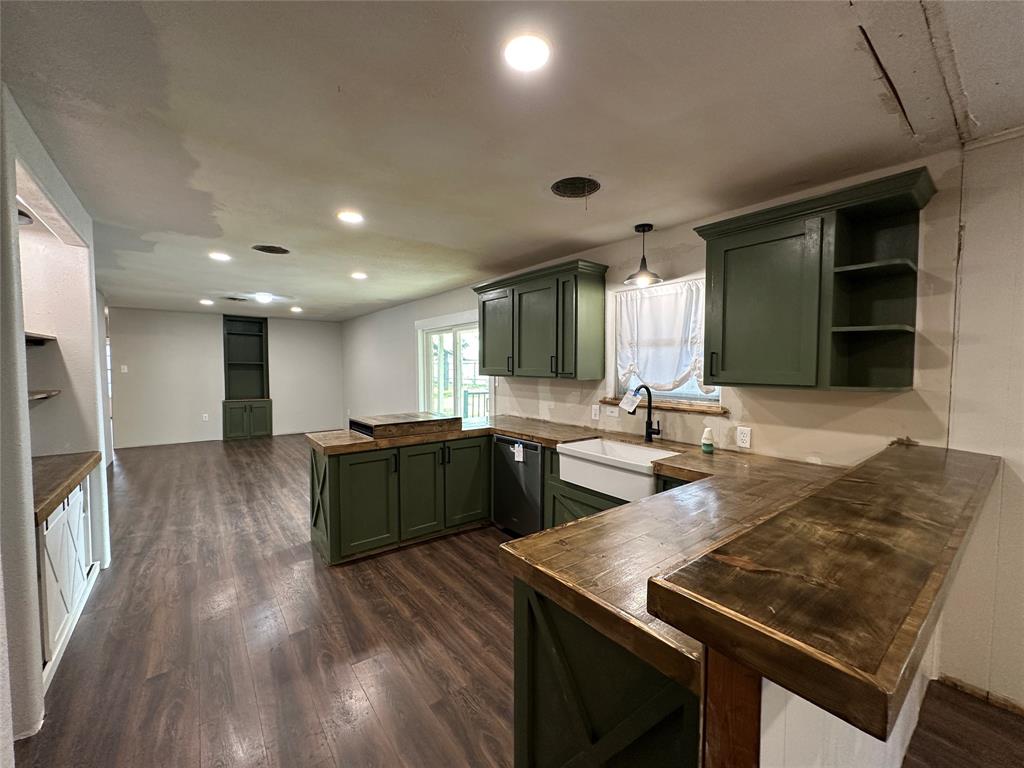 Beard Sec I - Residential