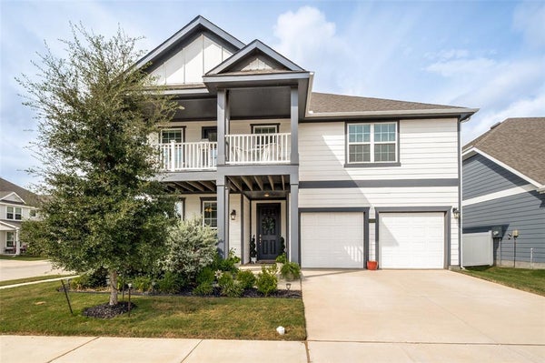 5909 REVERE DR, AUBREY, TX 76227 - Image eeb184abeb5e85e03123a8df0c88f9e5/73038307