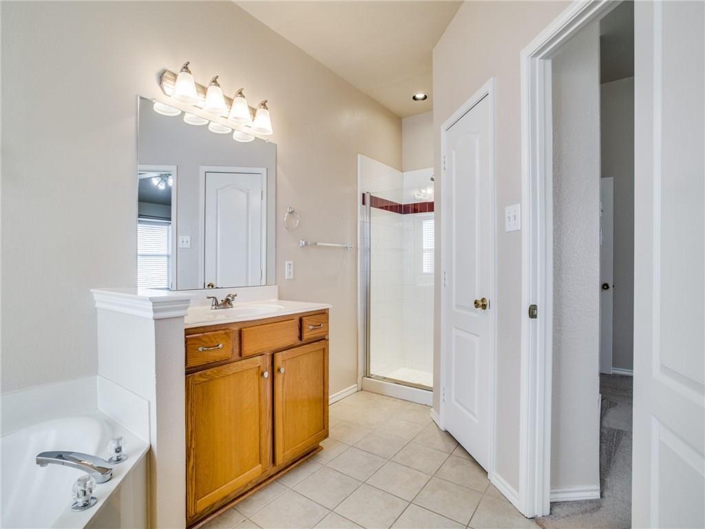 Park Glen Add - Residential Lease