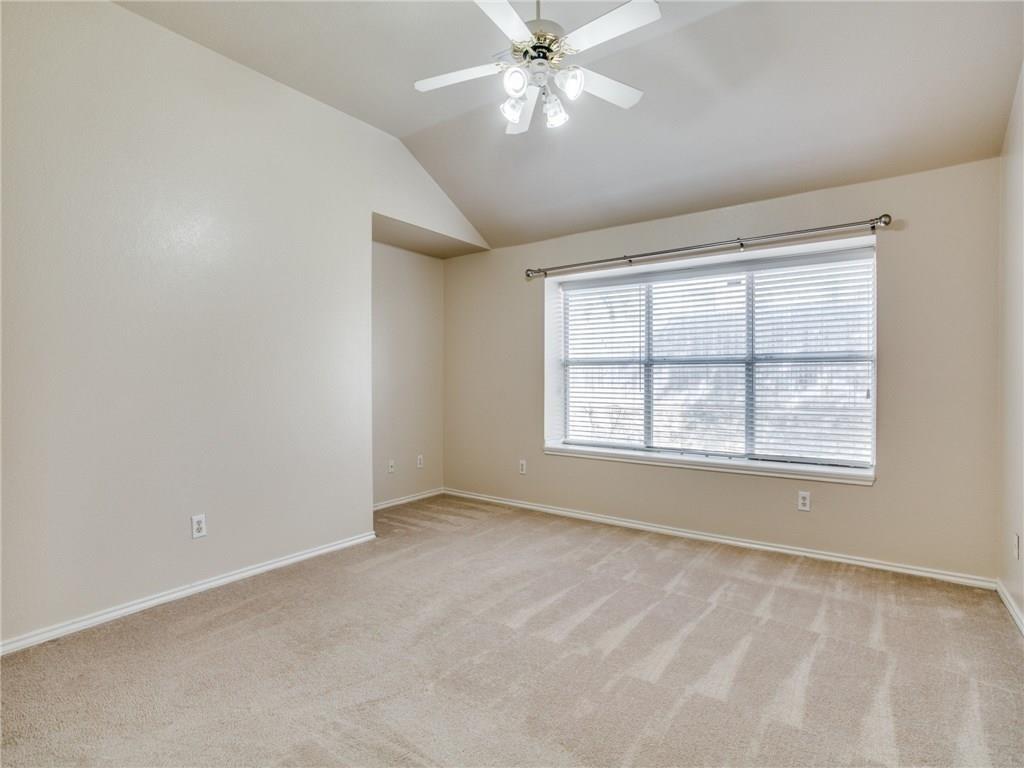 Park Glen Add - Residential Lease