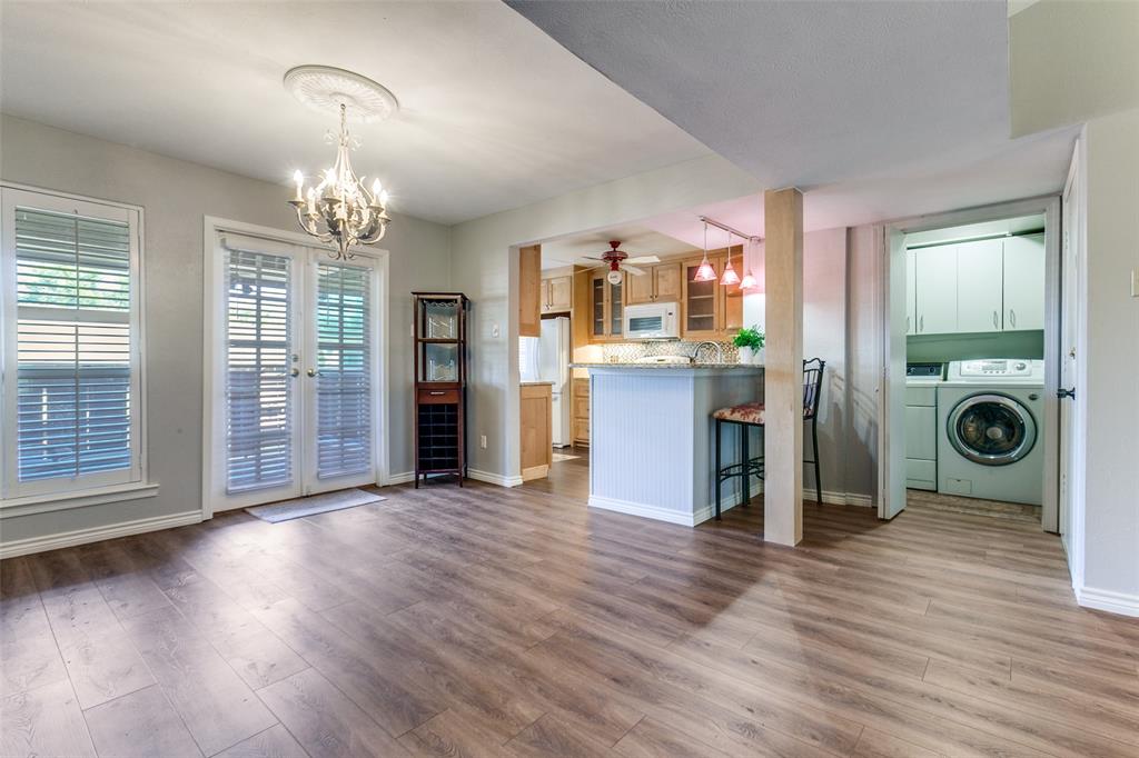 10556 High Hollows Drive 238