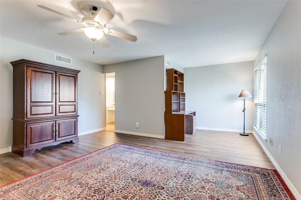 Hollows North Condo - Residential