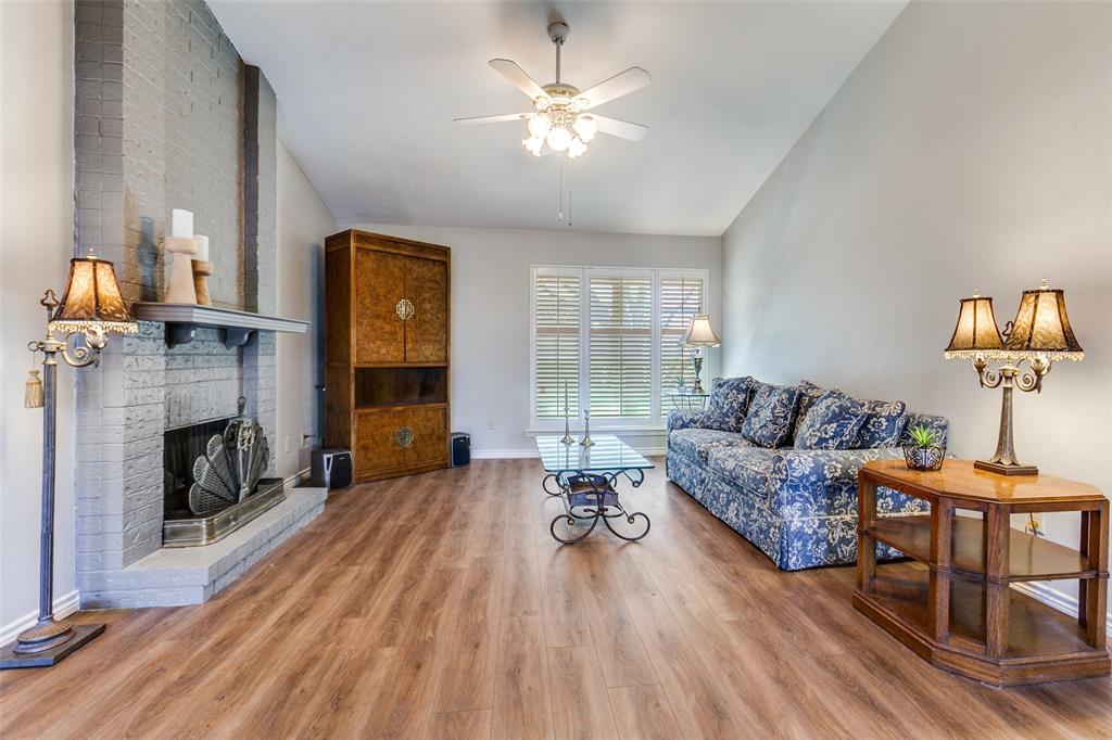 10556 High Hollows Drive 238