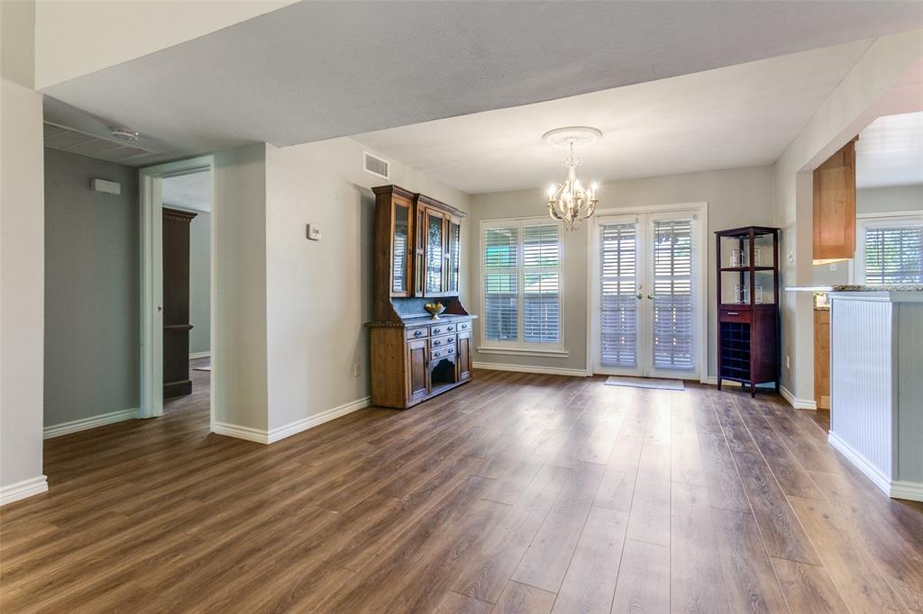 10556 High Hollows Drive 238