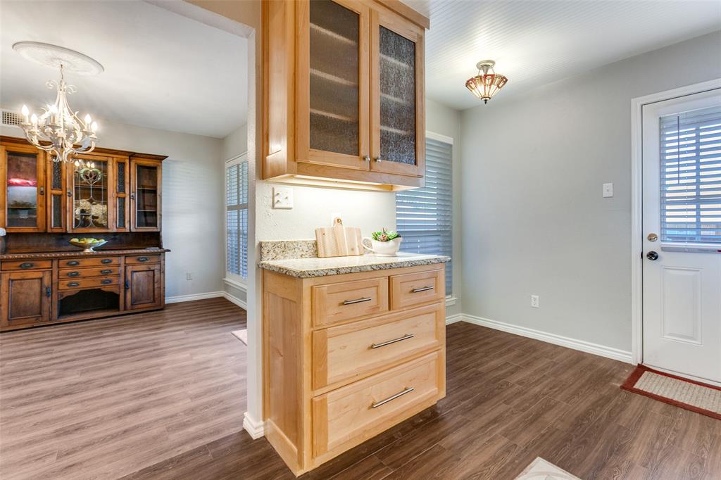 Hollows North Condo - Residential