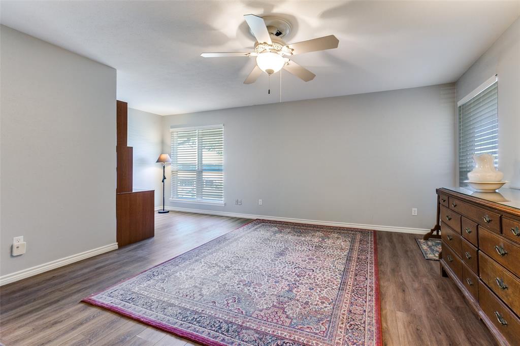 Hollows North Condo - Residential