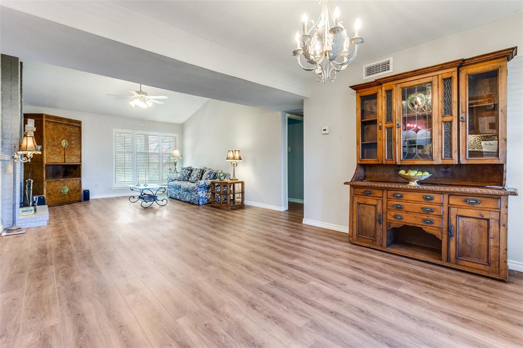 10556 High Hollows Drive 238