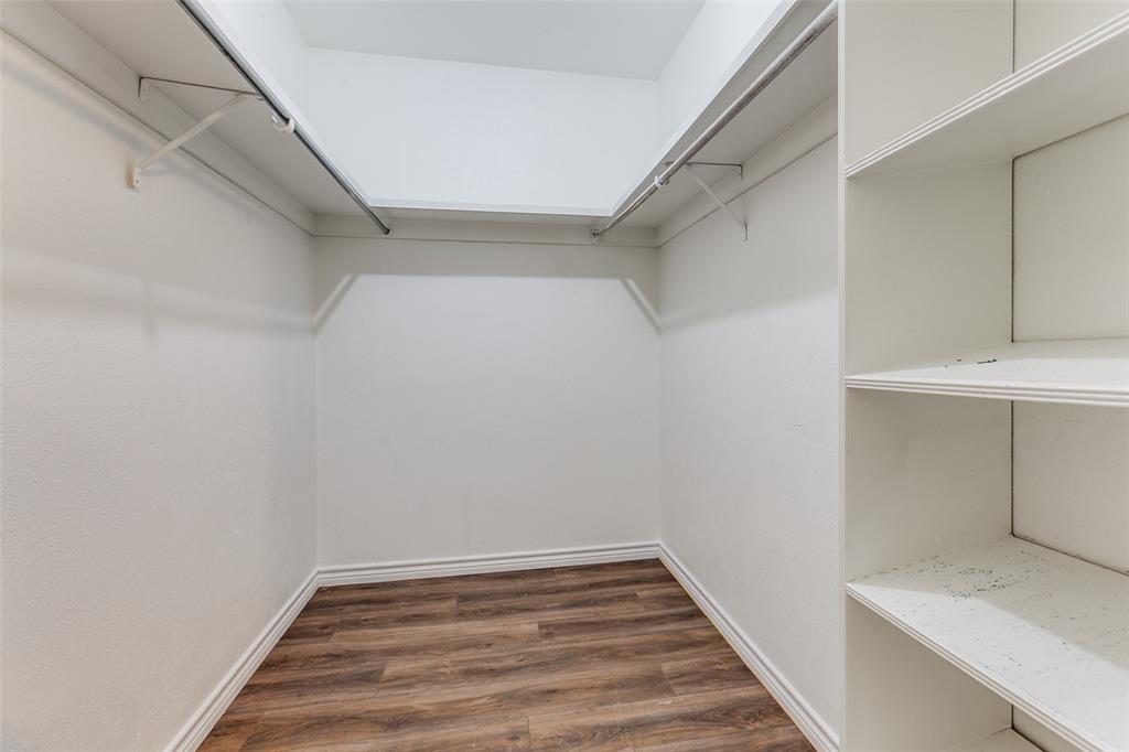 Hollows North Condo - Residential