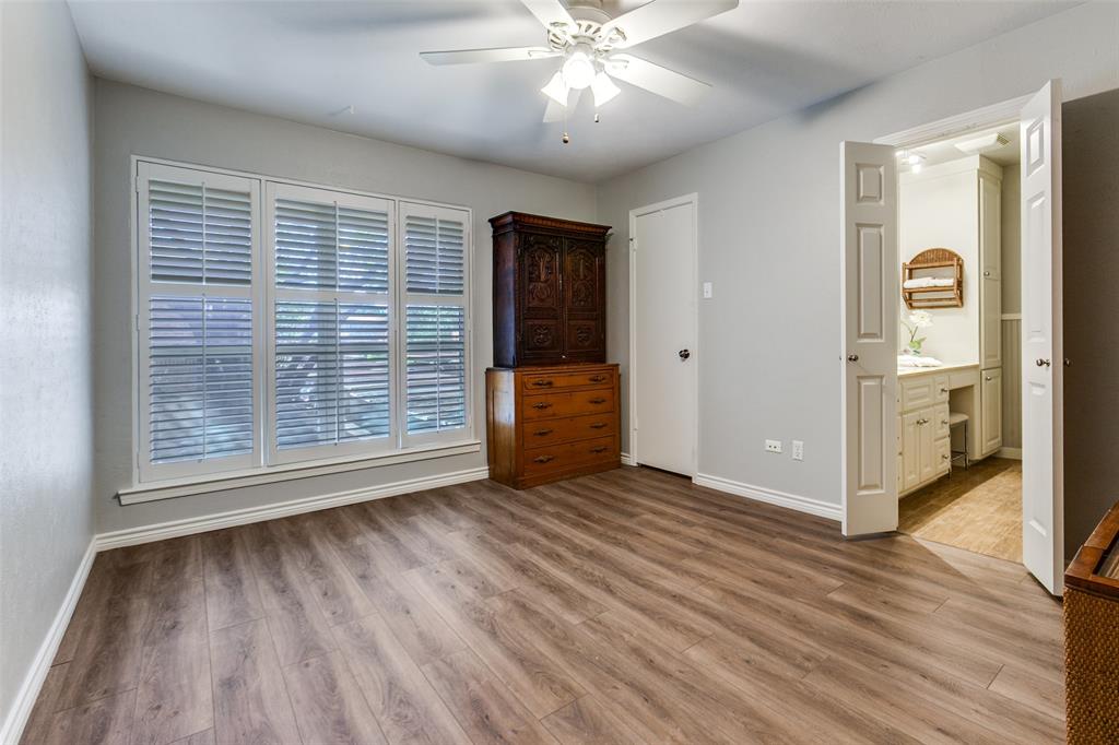 Hollows North Condo - Residential