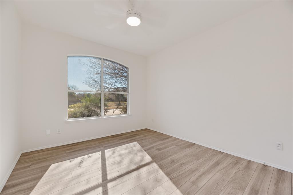 Pine Ridge Estates Ph Three A - Residential