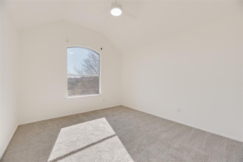 Pine Ridge Estates Ph Three A - Residential