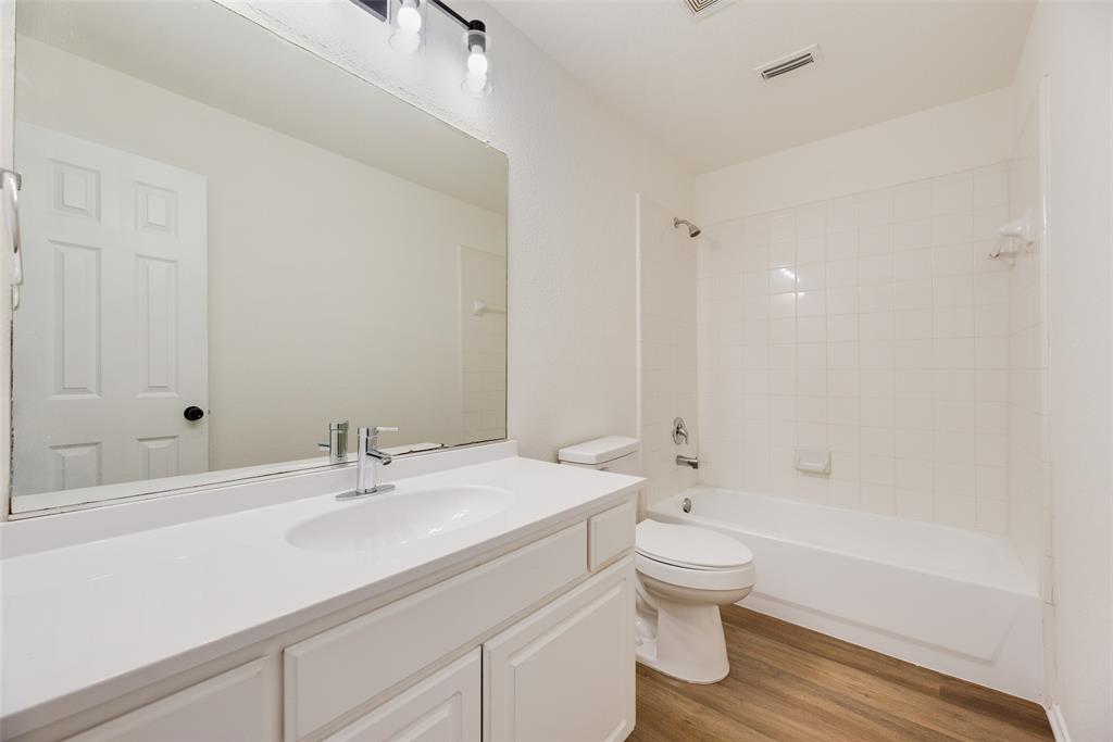 Pine Ridge Estates Ph Three A - Residential