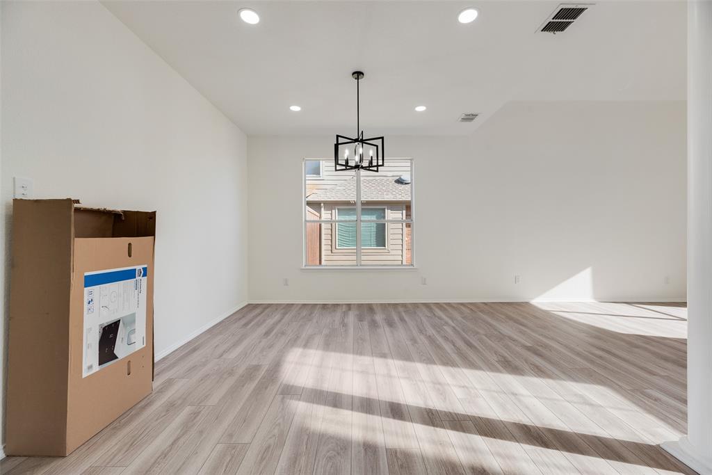 Pine Ridge Estates Ph Three A - Residential