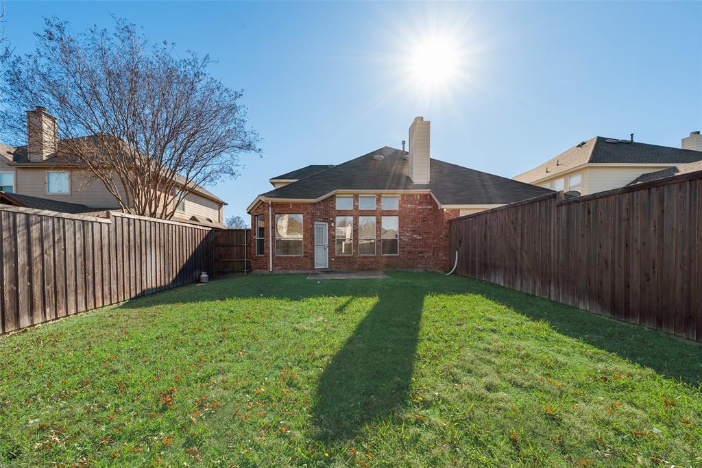 Pine Ridge Estates Ph Three A - Residential