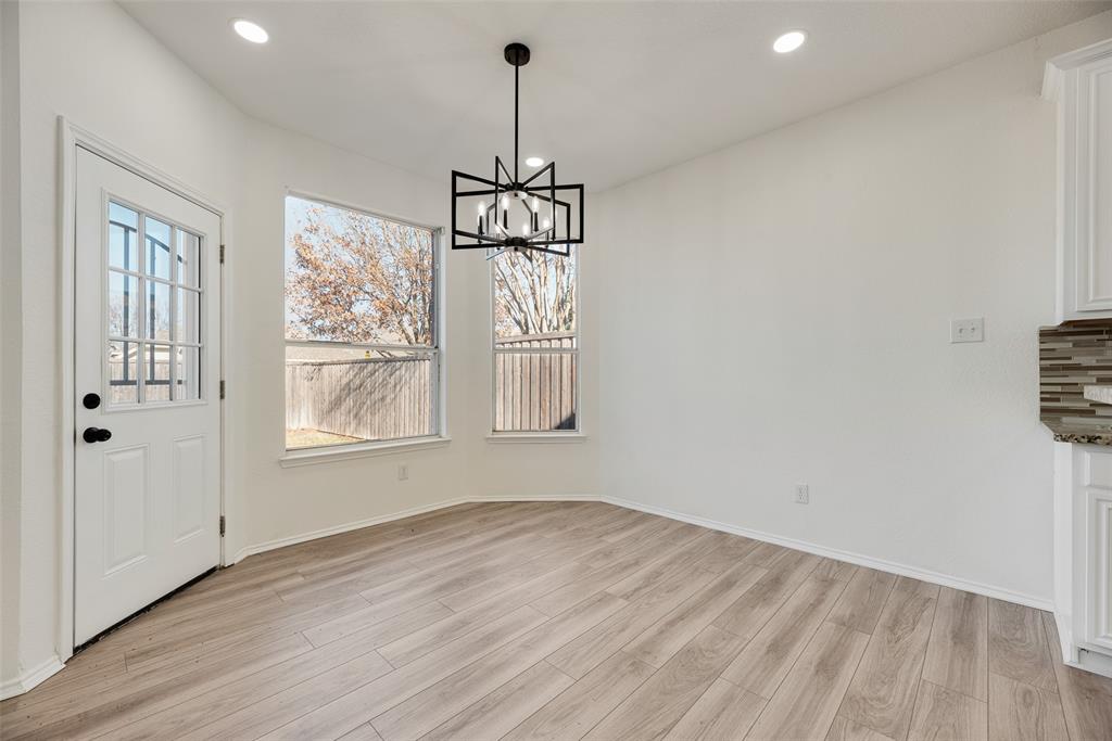 Pine Ridge Estates Ph Three A - Residential