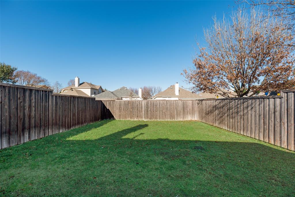 Pine Ridge Estates Ph Three A - Residential