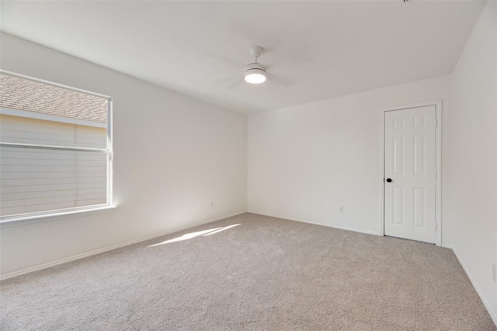 Pine Ridge Estates Ph Three A - Residential