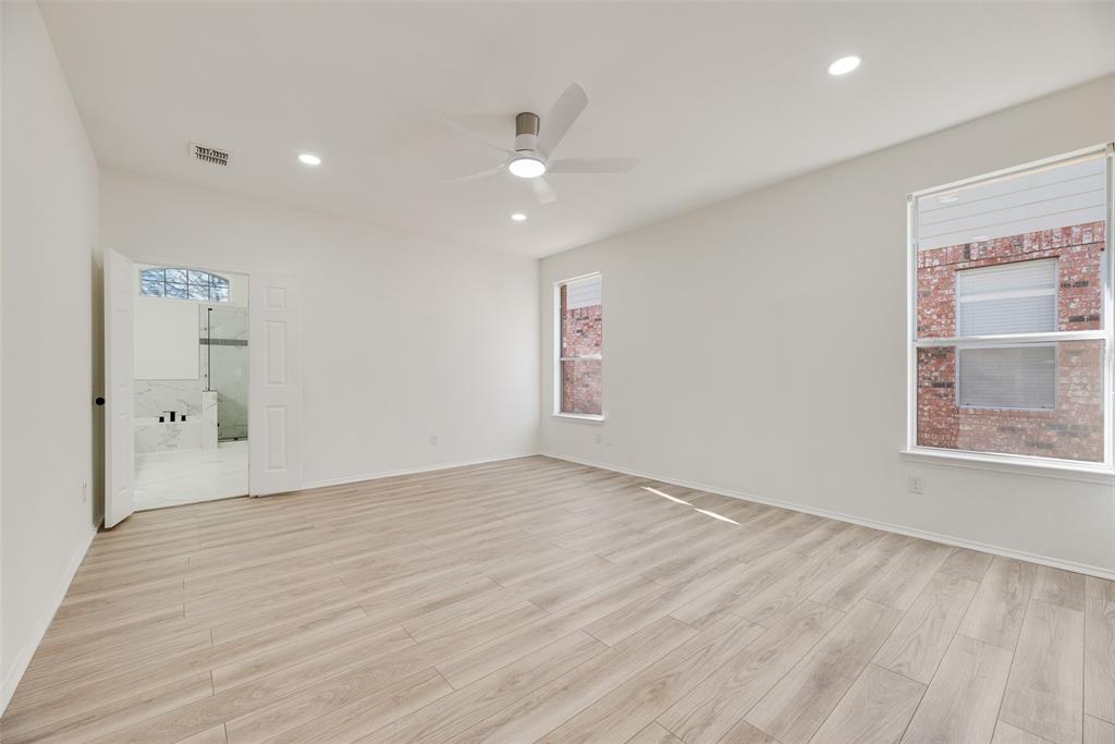 Pine Ridge Estates Ph Three A - Residential