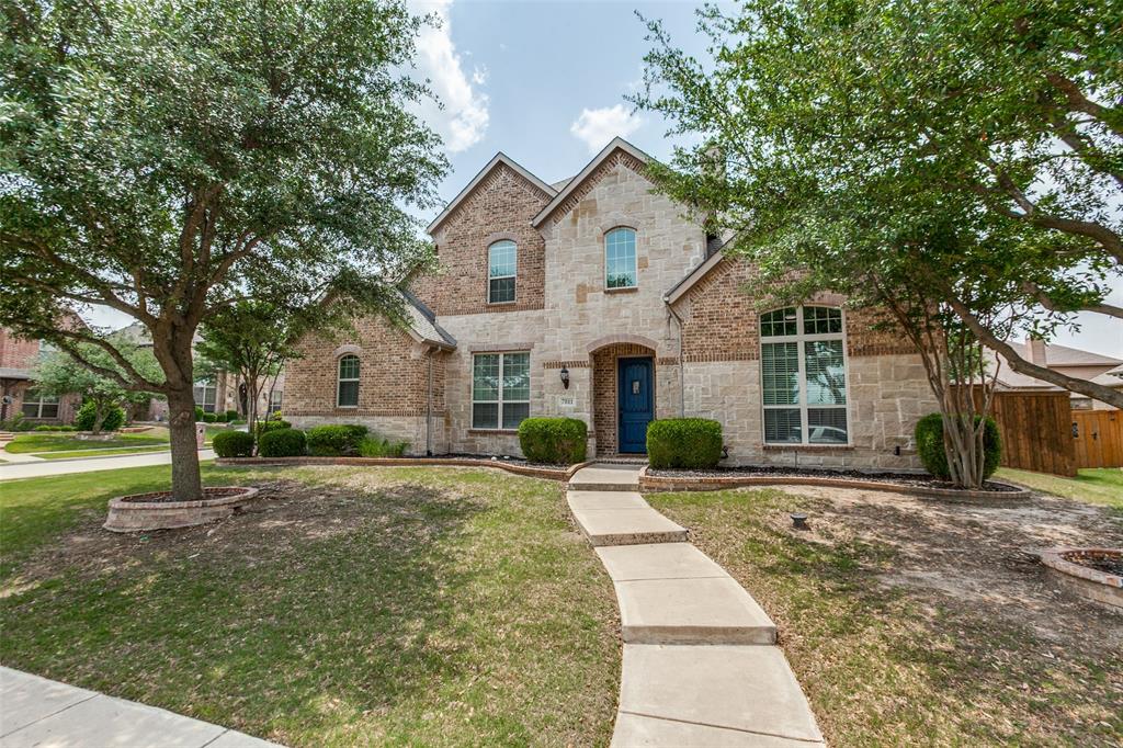 Listing image 1