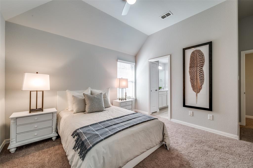 Stonehaven At Tribute Ph 1 - Residential