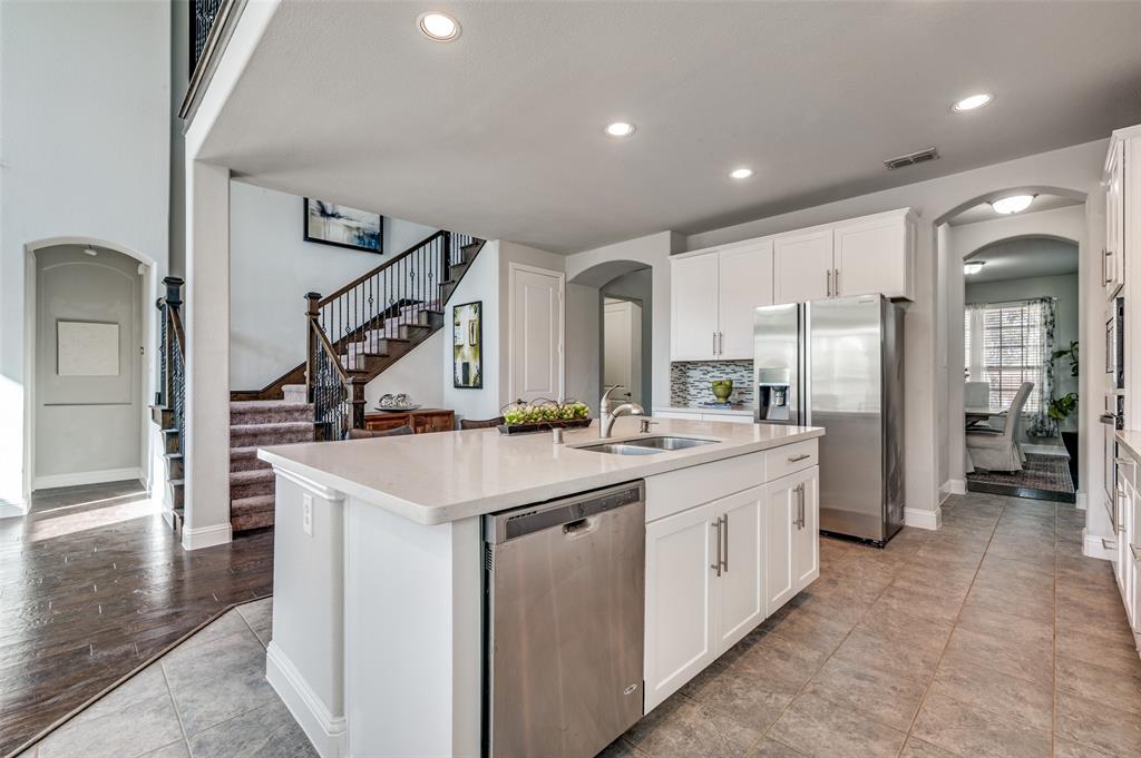 Stonehaven At Tribute Ph 1 - Residential