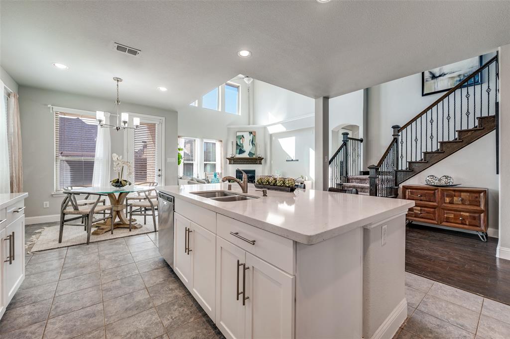 Stonehaven At Tribute Ph 1 - Residential