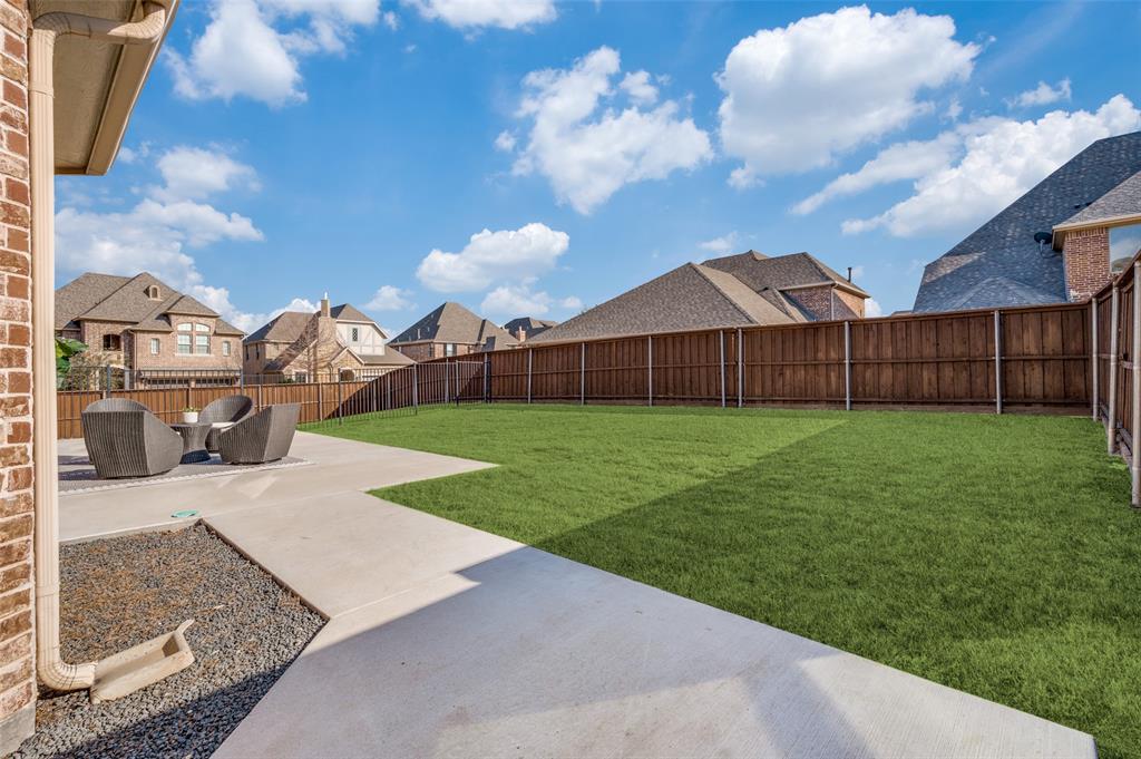 Stonehaven At Tribute Ph 1 - Residential