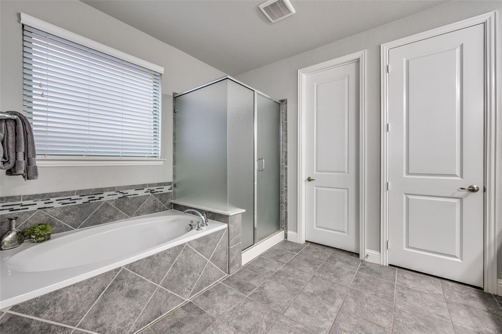 Stonehaven At Tribute Ph 1 - Residential