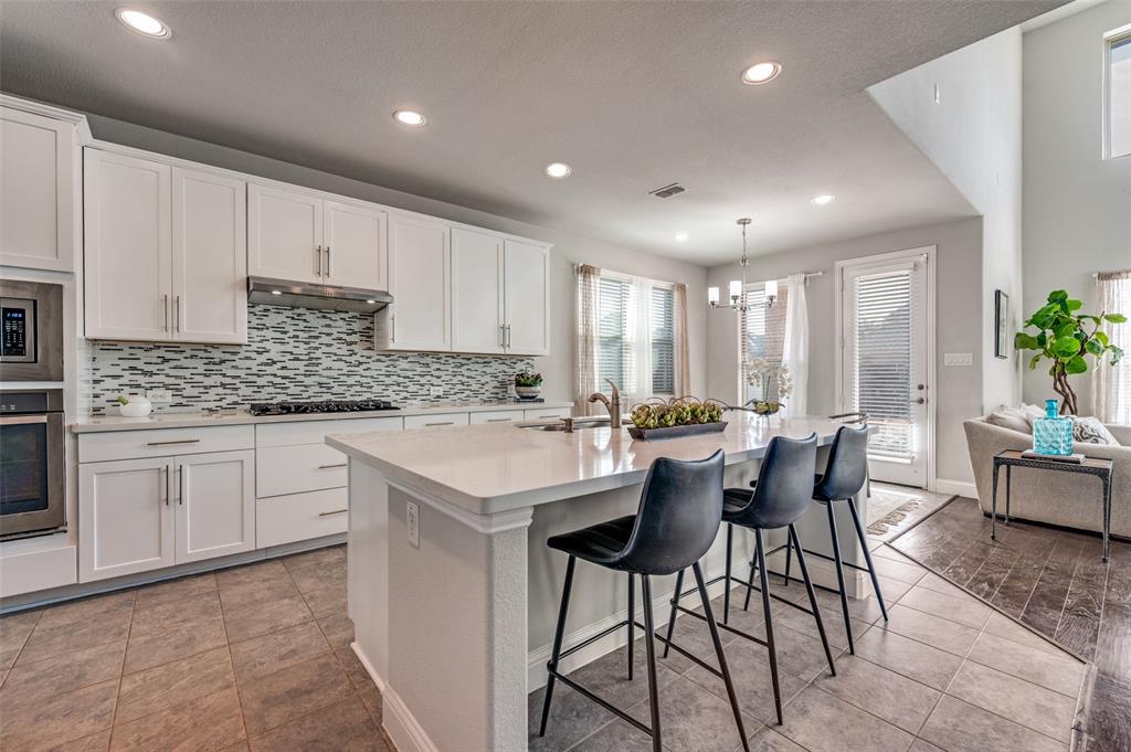 Stonehaven At Tribute Ph 1 - Residential