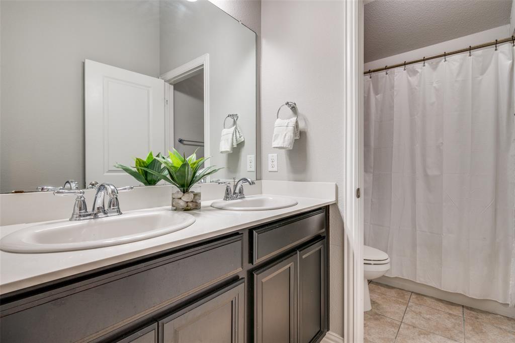 Stonehaven At Tribute Ph 1 - Residential