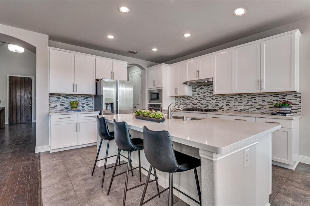 Stonehaven At Tribute Ph 1 - Residential