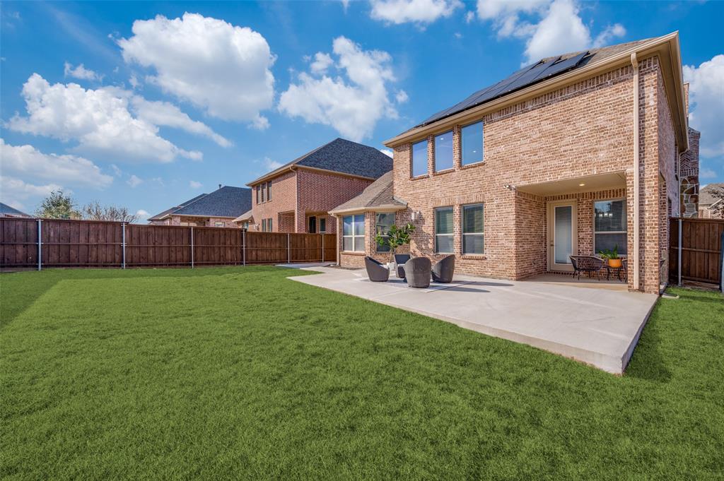 Stonehaven At Tribute Ph 1 - Residential