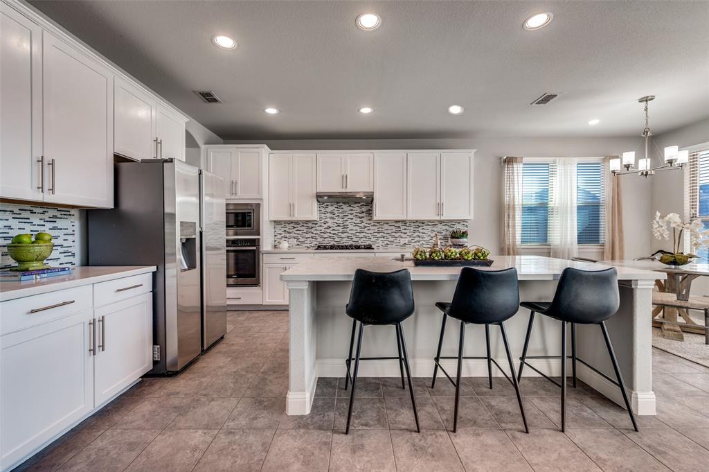 Stonehaven At Tribute Ph 1 - Residential