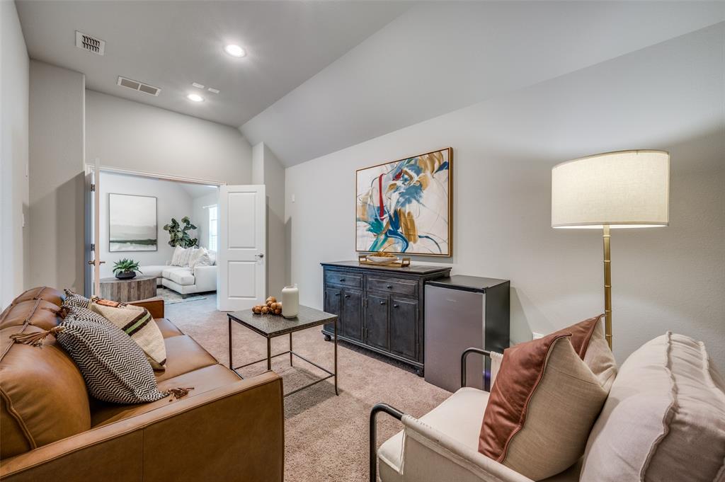 Stonehaven At Tribute Ph 1 - Residential