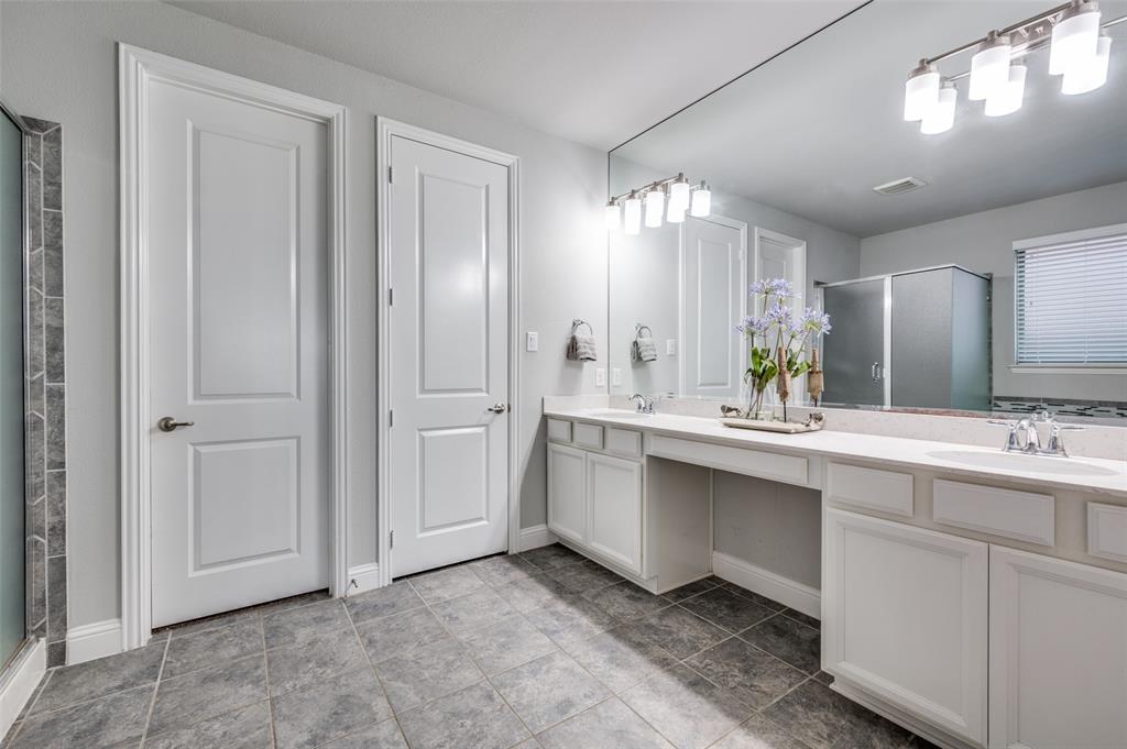 Stonehaven At Tribute Ph 1 - Residential