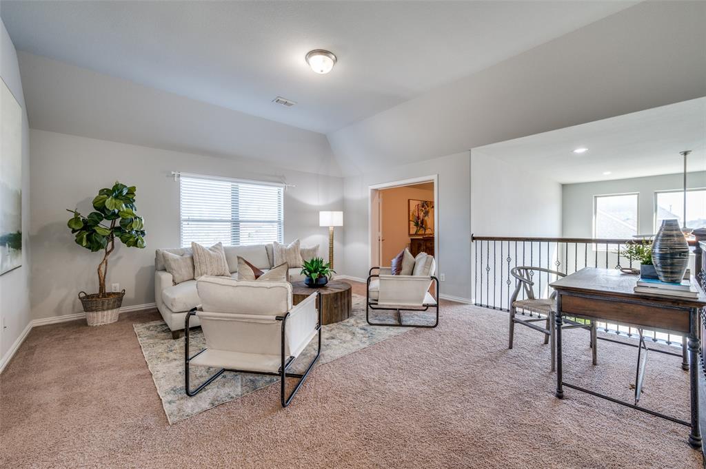 Stonehaven At Tribute Ph 1 - Residential