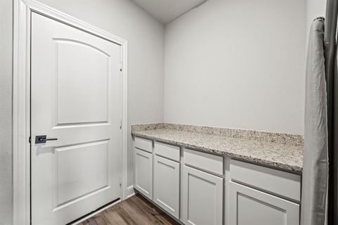 Tiny photo for 2125 Meadow Drive, Anna, TX 75409 (MLS # 20941459)