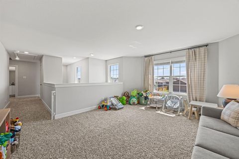 Tiny photo for 2125 Meadow Drive, Anna, TX 75409 (MLS # 20941459)