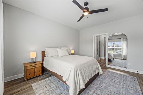 Tiny photo for 2125 Meadow Drive, Anna, TX 75409 (MLS # 20941459)