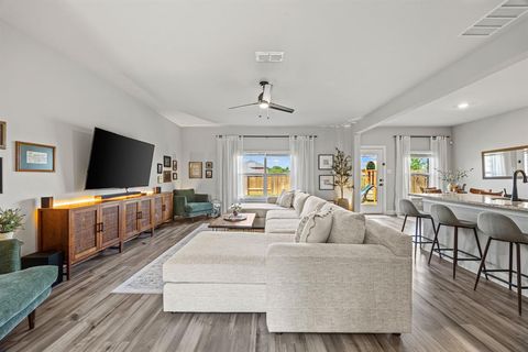 Tiny photo for 2125 Meadow Drive, Anna, TX 75409 (MLS # 20941459)