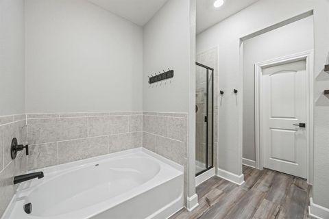 Tiny photo for 2125 Meadow Drive, Anna, TX 75409 (MLS # 20941459)