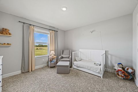 Tiny photo for 2125 Meadow Drive, Anna, TX 75409 (MLS # 20941459)