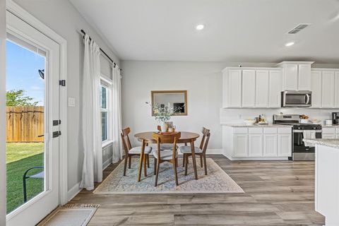 Tiny photo for 2125 Meadow Drive, Anna, TX 75409 (MLS # 20941459)