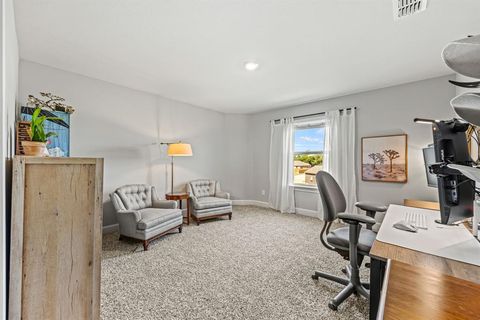 Tiny photo for 2125 Meadow Drive, Anna, TX 75409 (MLS # 20941459)