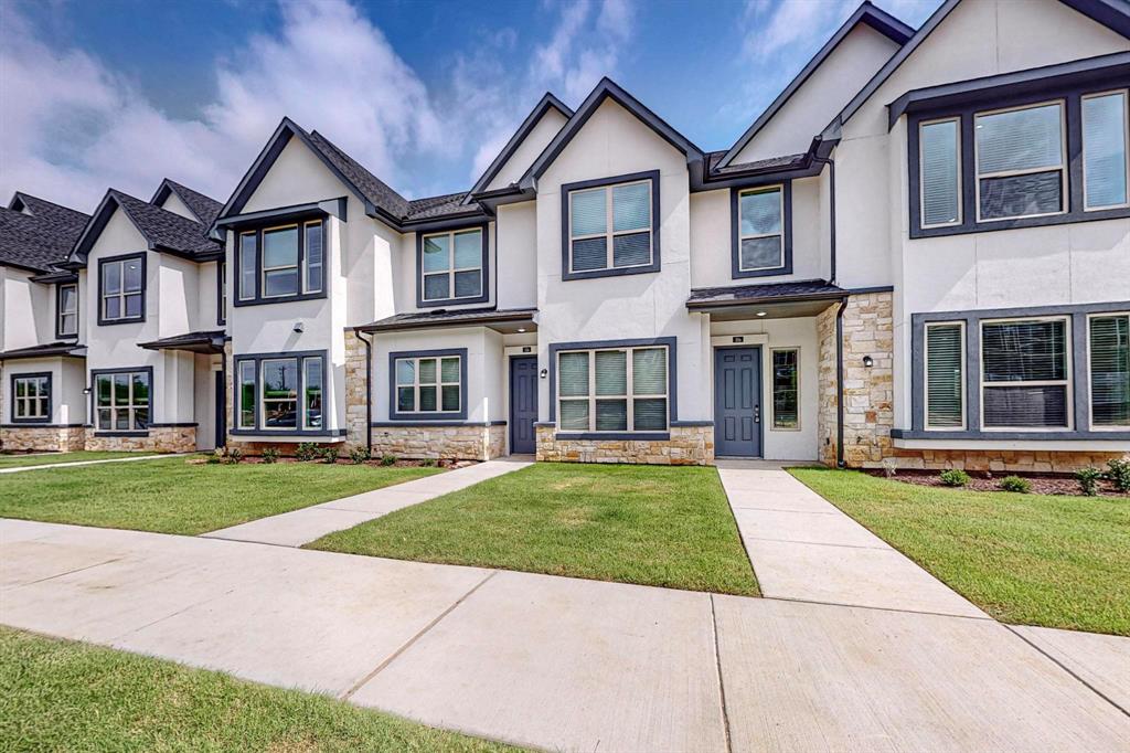 237 Mule Deer Drive