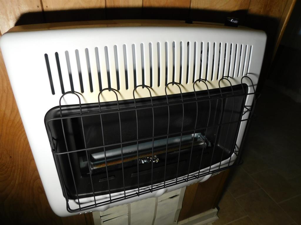 East Side - Residential